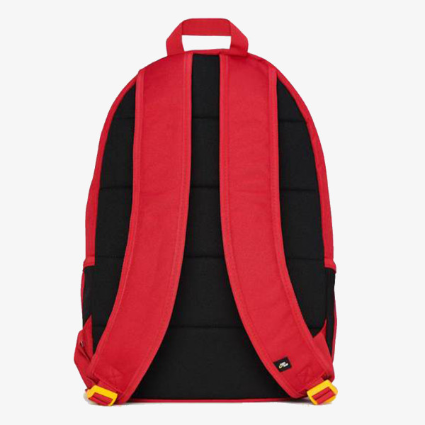 Nike Rucsac Jordan Jumpman 