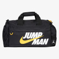 Nike Genti Jordan Jumpman 