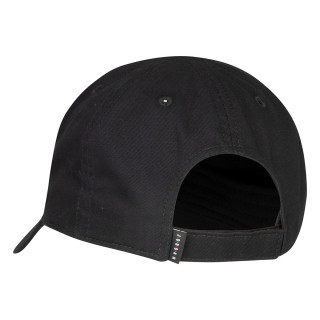 Sapca JORDAN CURVE BRIM 