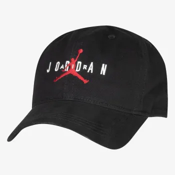 NIKE Sapca JORDAN CURVE BRIM 