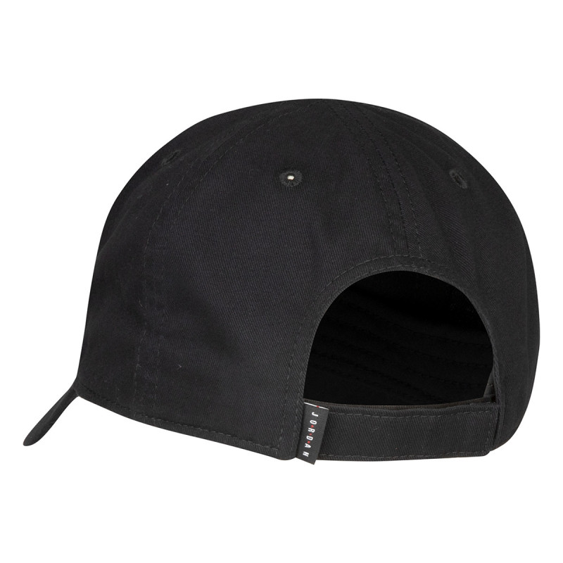 Sapca JORDAN CURVE BRIM 
