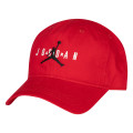Sapca HAT 