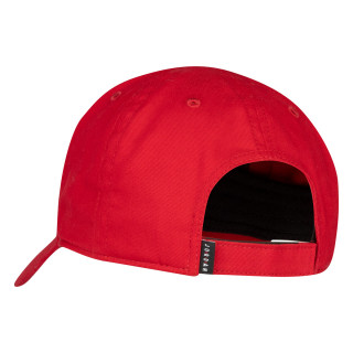 Sapca HAT 