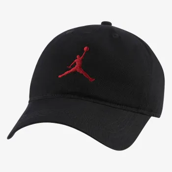 NIKE Sapca JAN CURVEBRIM ADJUSTABLE HAT 