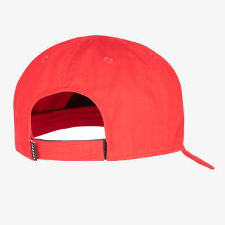 Sapca Jordan Jumpman Cap 