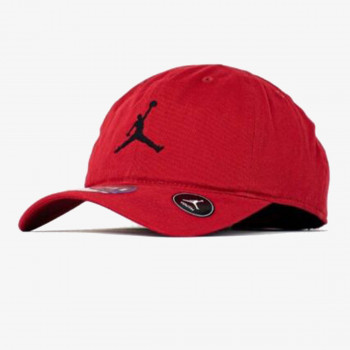 JUMPMAN STRAPBACK CAP