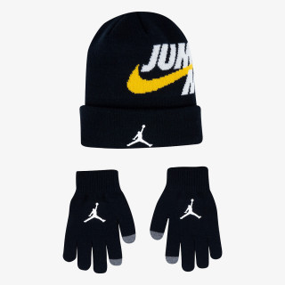 Nike Set Jordan Jumpman 