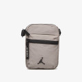 JORDAN Geanta mica Festival Bag 