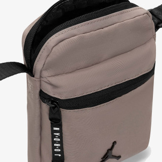 JORDAN Geanta mica Festival Bag 