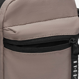 JORDAN Geanta mica Festival Bag 