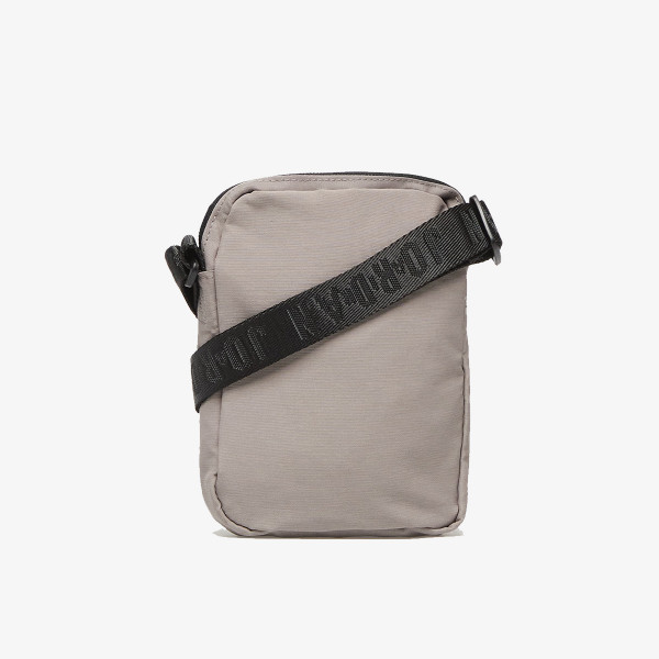 JORDAN Geanta mica Festival Bag 