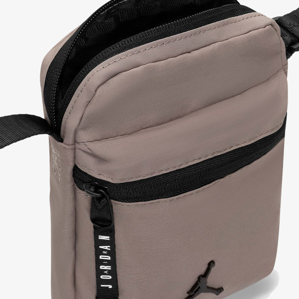 JORDAN Geanta mica Festival Bag 