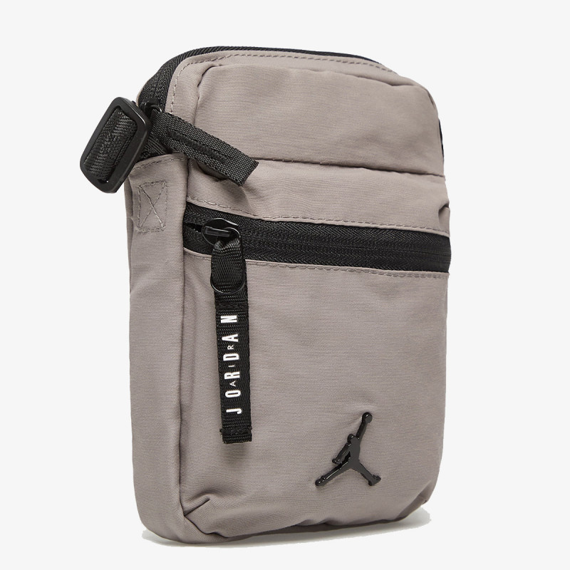 JORDAN Geanta mica Festival Bag 