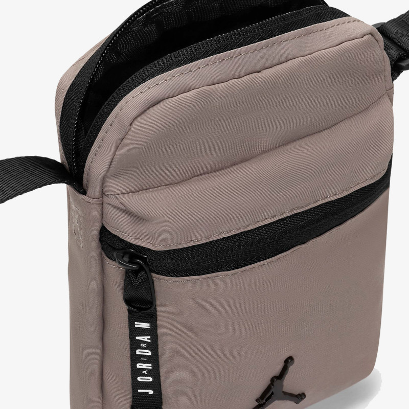 JORDAN Geanta mica Festival Bag 