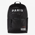 Nike Rucsac JORDAN PSG ESSENTIALS 