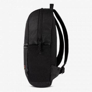 Nike Rucsac JORDAN PSG ESSENTIALS 