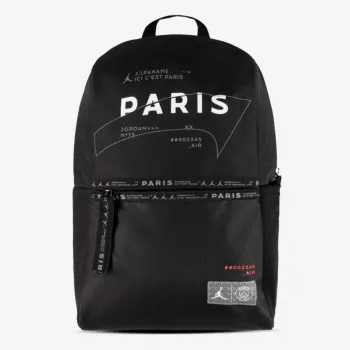 NIKE Rucsac JAN PSG ESSENTIALS BACKPACK 