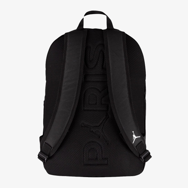 Nike Rucsac JORDAN PSG ESSENTIALS 