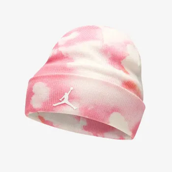 NIKE Fes JAN JORDAN CUFFED BEANIE 