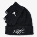 Set JORDAN FLIGHT 