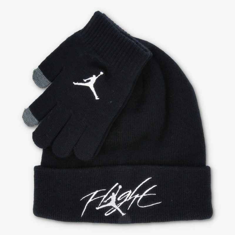 Set JORDAN FLIGHT 