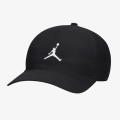 Sapca Jordan Essentials 