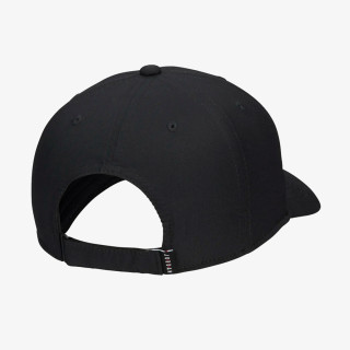 Sapca Jordan Essentials 