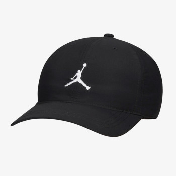 JAN JORDAN ESSENTIALS CAP