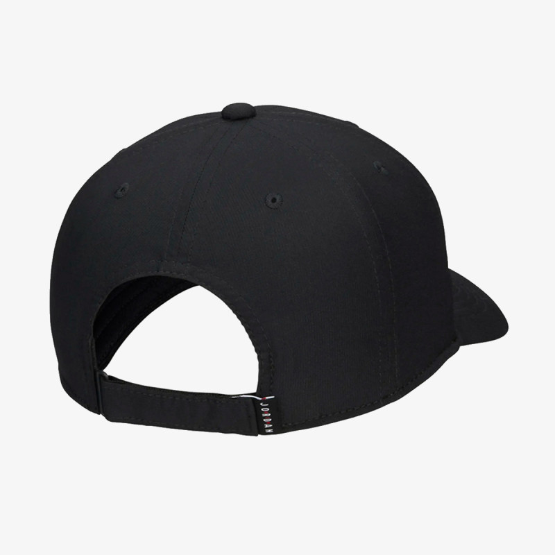 Sapca Jordan Essentials 