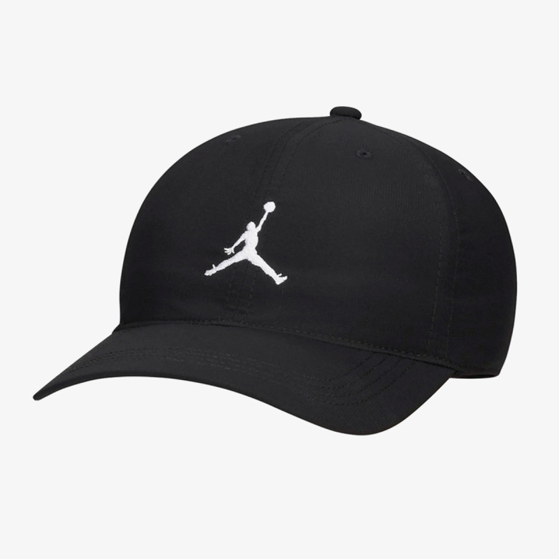 Sapca Jordan Essentials 