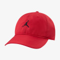 Sapca Jordan Essentials 