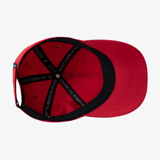 Sapca Jordan Essentials 