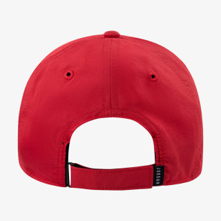 Sapca Jordan Essentials 