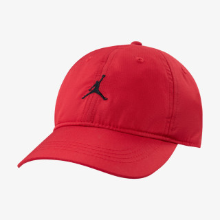 Sapca Jordan Essentials 