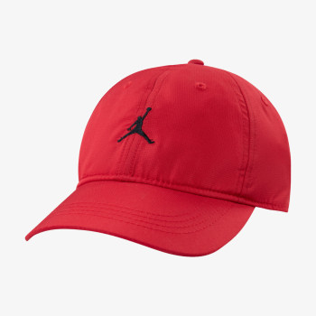 JAN JORDAN ESSENTIALS CAP