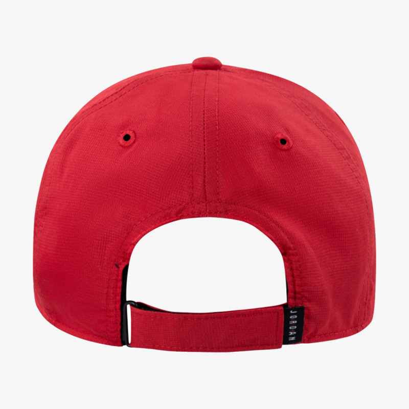Sapca Jordan Essentials 