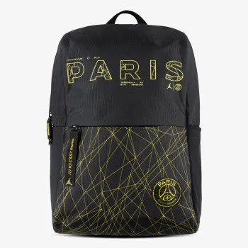 NIKE Rucsac Jordan Paris Saint-Germain 