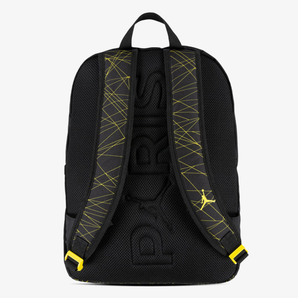 Nike Rucsac Jordan Paris Saint-Germain 