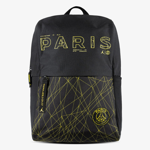 Nike Rucsac Jordan Paris Saint-Germain 