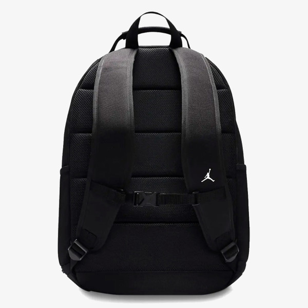 Nike Rucsac Jordan Sport 