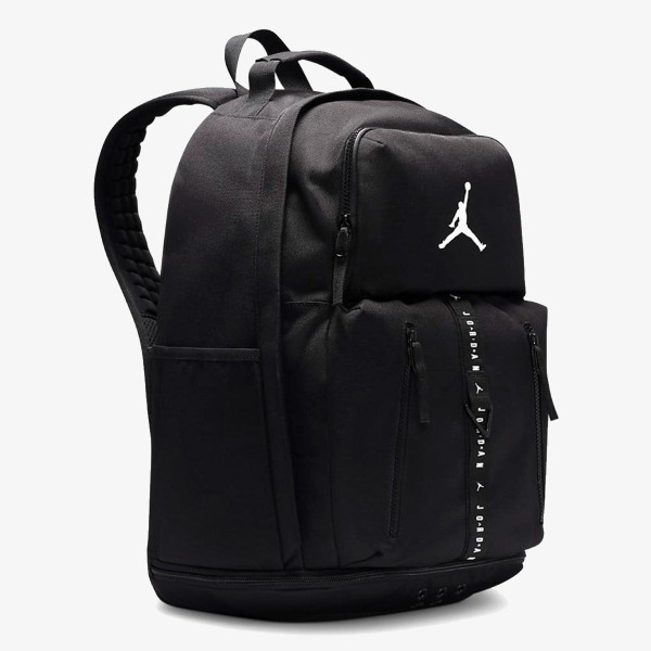 Nike Rucsac Jordan Sport 