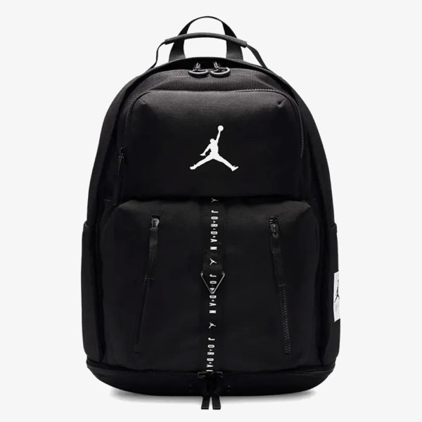 Nike Rucsac Jordan Sport 