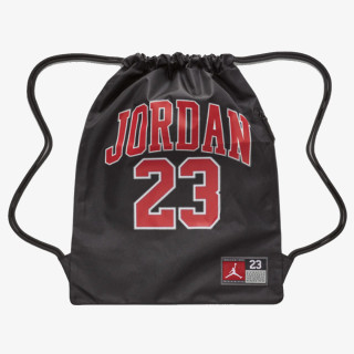 Nike Geanta de antrenament Jordan 