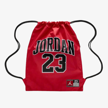 Nike Geanta de antrenament JAN JERSEY GYM SACK 