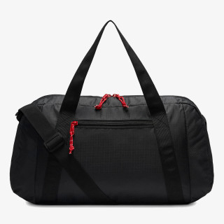 JORDAN Genti JAN ESSENTIALS DUFFLE 