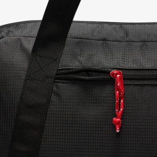 JORDAN Genti JAN ESSENTIALS DUFFLE 