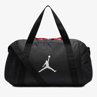 JORDAN Genti JAN ESSENTIALS DUFFLE 