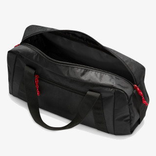 JORDAN Genti JAN ESSENTIALS DUFFLE 