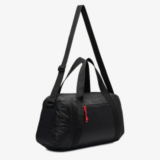 JORDAN Genti JAN ESSENTIALS DUFFLE 