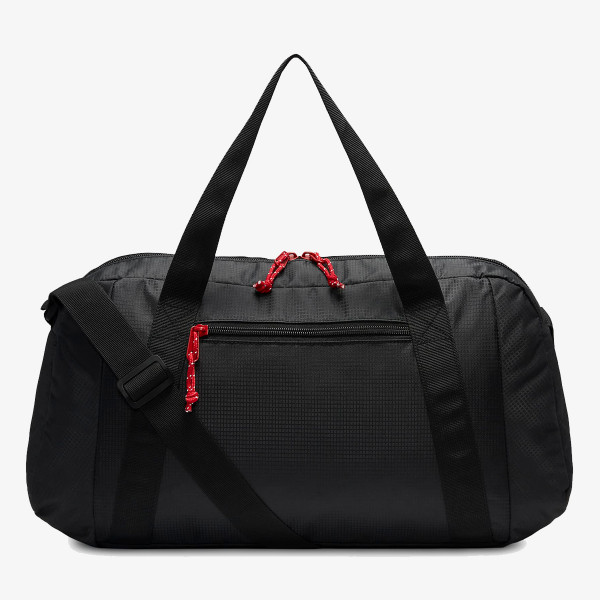 JORDAN Genti JAN ESSENTIALS DUFFLE 